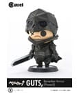 Berserk Cutie1 PVC Figur Guts Berserker Armor (Phase 0) - Anime Figuren günstig kaufen