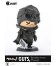 Berserk Cutie1 PVC Figur Guts Berserker Armor (Phase 0) - Anime Figuren günstig kaufen
