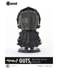 Berserk Cutie1 PVC Figur Guts Berserker Armor (Phase 0) - Anime Figuren günstig kaufen