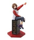 Piapro Characters Prisma Wing Statue Meiko Illustration by lack - Anime Figuren günstig kaufen