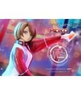 Piapro Characters Prisma Wing Statue Meiko Illustration by lack - Anime Figuren günstig kaufen