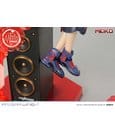 Piapro Characters Prisma Wing Statue Meiko Illustration by lack - Anime Figuren günstig kaufen
