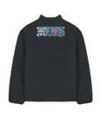One Piece Sherpa Jacke Logo - Anime Figuren günstig kaufen