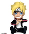 Boruto: Naruto Next Generations Spardose Boruto - Beschädigte Verpackung - Anime Figuren günstig kaufen