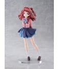 Gakuen Idolmaster PVC Figur Saki Hanami - Anime Figuren günstig kaufen