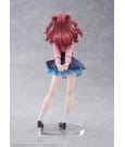 Gakuen Idolmaster PVC Figur Saki Hanami - Anime Figuren günstig kaufen