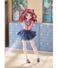 Gakuen Idolmaster PVC Figur Saki Hanami - Anime Figuren günstig kaufen