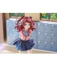 Gakuen Idolmaster PVC Figur Saki Hanami - Anime Figuren günstig kaufen