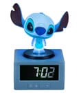 Lilo & Stitch Icon Wecker Stitch - Anime Figuren günstig kaufen