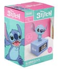 Lilo & Stitch Icon Wecker Stitch - Anime Figuren günstig kaufen