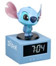 Lilo & Stitch Icon Wecker Stitch - Anime Figuren günstig kaufen
