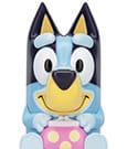 Bluey Spardose - Anime Figuren günstig kaufen