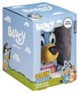 Bluey Spardose - Anime Figuren günstig kaufen