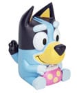 Bluey Spardose - Anime Figuren günstig kaufen