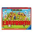 Super Mario Brettspiel Labyrinth - Anime Figuren günstig kaufen