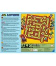 Super Mario Brettspiel Labyrinth - Anime Figuren günstig kaufen