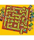 Super Mario Brettspiel Labyrinth - Anime Figuren günstig kaufen