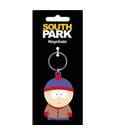 South Park PVC Schlüsselanhänger Stan - Anime Figuren günstig kaufen