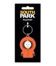 South Park PVC Schlüsselanhänger Kenny - Anime Figuren günstig kaufen
