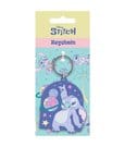 Lilo & Stitch Schlüsselanhänger Planetary - Anime Figuren günstig kaufen