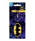 Batman PVC Schlüsselanhänger Symbol - Anime Figuren günstig kaufen