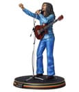 Bob Marley PVC Figur Live at the Rainbow '77 - Anime Figuren günstig kaufen