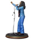 Bob Marley PVC Figur Live at the Rainbow '77 - Anime Figuren günstig kaufen