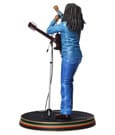 Bob Marley PVC Figur Live at the Rainbow '77 - Anime Figuren günstig kaufen