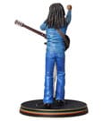Bob Marley PVC Figur Live at the Rainbow '77 - Anime Figuren günstig kaufen