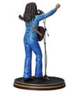 Bob Marley PVC Figur Live at the Rainbow '77 - Anime Figuren günstig kaufen