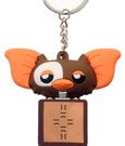 Gremlins Pokis Gummi-Schlüsselanhänger Gizmo in a Box - Anime Figuren günstig kaufen