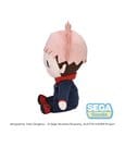 Jujutsu Kaisen Fuwa Petit Plüschfigur Yuji Itadori - Anime Figuren günstig kaufen