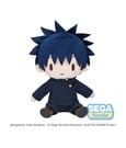 Jujutsu Kaisen Fuwa Petit Plüschfigur Megumi Fushiguro - Anime Figuren günstig kaufen