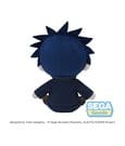 Jujutsu Kaisen Fuwa Petit Plüschfigur Megumi Fushiguro - Anime Figuren günstig kaufen