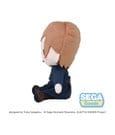 Jujutsu Kaisen Fuwa Petit Plüschfigur Nobara Kugisaki - Anime Figuren günstig kaufen