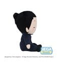 Jujutsu Kaisen Fuwa Petit Plüschfigur Suguru Geto (Hidden Inventory) - Anime Figuren günstig kaufen
