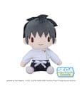 Jujutsu Kaisen Fuwa Petit Plüschfigur Yuta Okkotsu - Anime Figuren günstig kaufen