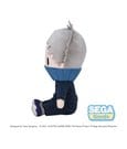 Jujutsu Kaisen Fuwa Petit Plüschfigur Toge Inumaki - Anime Figuren günstig kaufen