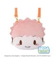 Jujutsu Kaisen Fuwa Petit Umhängetasche Yuji Itadori (M) - Anime Figuren günstig kaufen