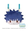 Jujutsu Kaisen fuwa petit Umhängetasche Megumi Fushiguro 5. Jahrestag (M) - Anime Figuren günstig kaufen