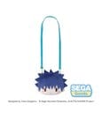 Jujutsu Kaisen fuwa petit Umhängetasche Megumi Fushiguro 5. Jahrestag (M) - Anime Figuren günstig kaufen