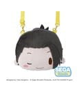 Jujutsu Kaisen fuwa petit Umhängetasche Suguru Geto Hidden Inventory/Premature Death (M) - Anime Figuren günstig kaufen