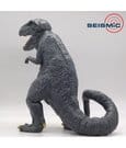 Der letzte Dinosaurier Vinyl-Figur Tyrannosaurus Rex - Anime Figuren günstig kaufen