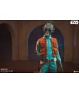 Star Wars Scum & Villainy Actionfigur Greedo - Anime Figuren günstig kaufen