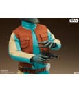 Star Wars Scum & Villainy Actionfigur Greedo - Anime Figuren günstig kaufen
