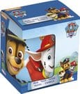 Paw Patrol Tasse Icons 236 ml - Anime Figuren günstig kaufen