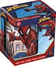 Spider-Man Tasse Streets 325 ml - Anime Figuren günstig kaufen