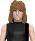 Spinal Tap ReAction Actionfigur Wave 02 Nigel Tufnel (None More Black) - Anime Figuren günstig kaufen