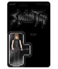 Spinal Tap ReAction Actionfigur Wave 02 Nigel Tufnel (None More Black) - Anime Figuren günstig kaufen