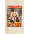 Conan der Barbar Ultimates Actionfigur Kull The Conqueror - Anime Figuren günstig kaufen